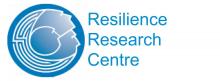 RRC Logo